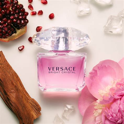 versace bright crystal cream|versace bright crystal perfume cheap.